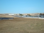 DSC02720