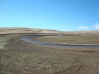 DSC02724