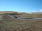 DSC02725