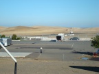 DSC02728