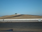 DSC02754