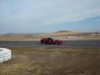 DSC02776