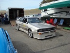 DSC02808