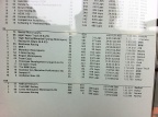IMG 2276