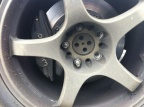 photo wheel