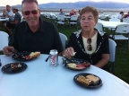 IMG 1831