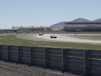 P9178781