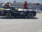 P9188783