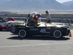 P9188787