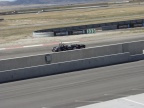 P9188806