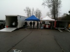 IMG 1173