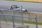 IMG 6261