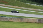 IMG 6288