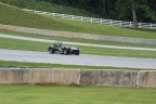 IMG 6289