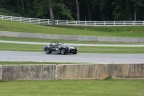 IMG 6290