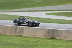IMG 6293