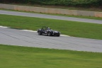 IMG 6317