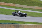IMG 6318