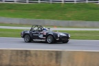 IMG 6319