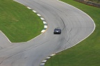IMG 6521