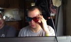 IMAG0029