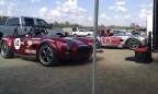 IMAG0034