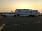 IMG 4659