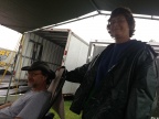 IMG 6176