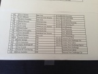 IMG 6180