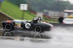 IMG 6208