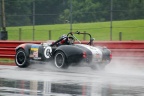 IMG 6209
