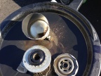 IMG 7033