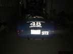 IMG 1755