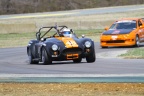 IMG 4589
