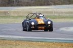 IMG 4826