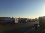 IMG 1275