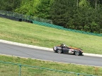 IMG 1374