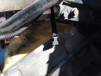 IMG 1411