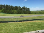 IMG 1473