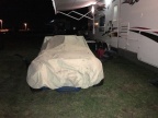 IMG 4959
