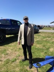 IMG 4979