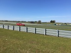 IMG 5060