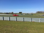 IMG 5061