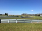 IMG 5068