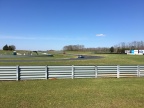 IMG 5069