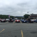 IMG_6216.JPG