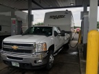 IMG_6347.JPG