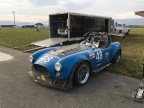 IMG_6356.JPG