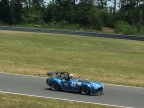 IMG_3821.JPG