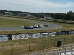 IMG_3836.JPG